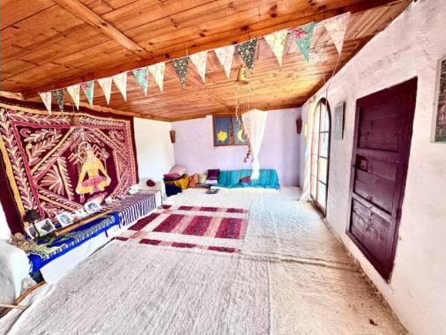 Casa en venta en Comarca de la Alpujarra Granadina, Andalucía