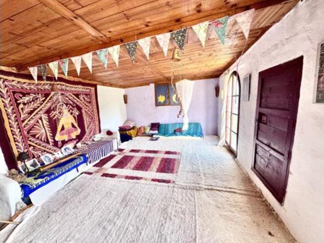 Casa en venta en Comarca de la Alpujarra Granadina, Andalucía