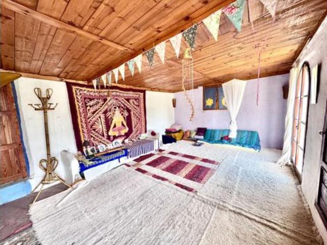 Casa en venta en Comarca de la Alpujarra Granadina, Andalucía