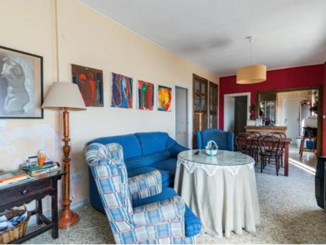 Casa en venta en Comarca de la Alpujarra Granadina, Andalucía