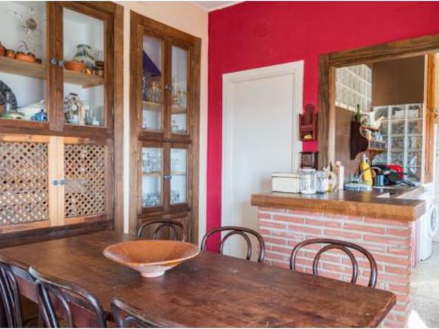 Casa en venta en Comarca de la Alpujarra Granadina, Andalucía