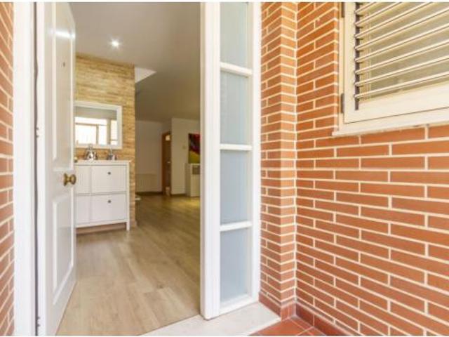 Casa en venta en l'Horta Nord, Valencia
