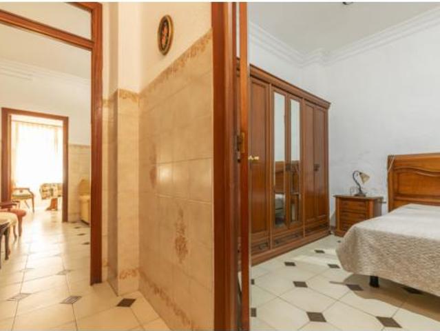 Casa en venta en l'Horta Nord, Valencia