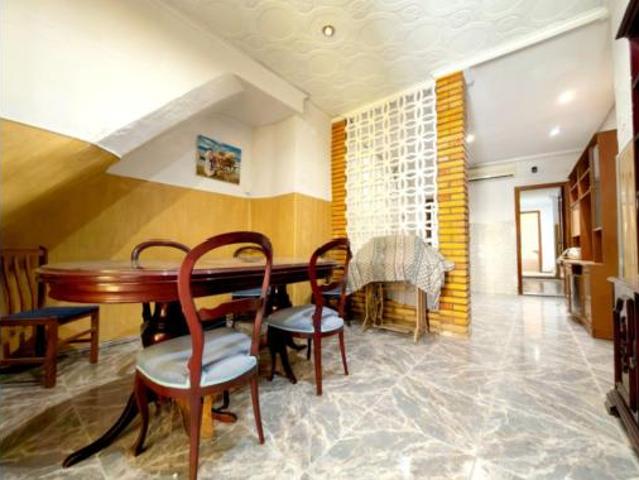 Casa en venta en l'Horta Nord, Valencia