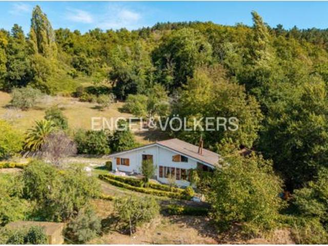 Casa en venta en Mutiloa, Guipúzcoa