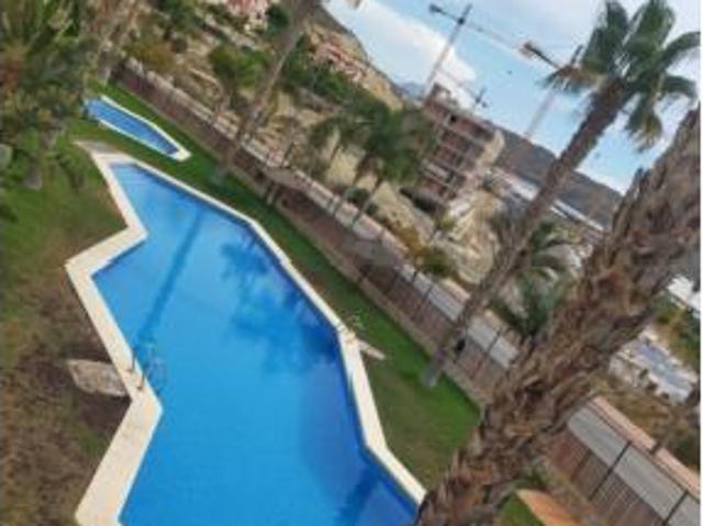 Casa en venta en El Fondo, Mutxamel