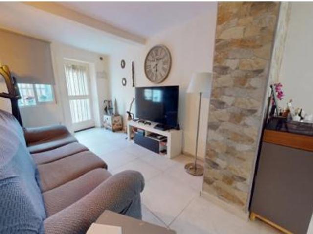 Casa en venta en l'Alacantí, Valencia