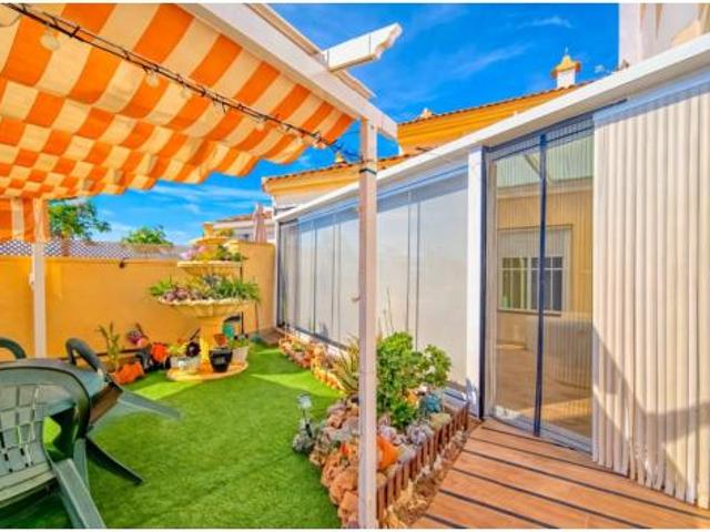 Casa en venta en Bonalba, l'Alacantí