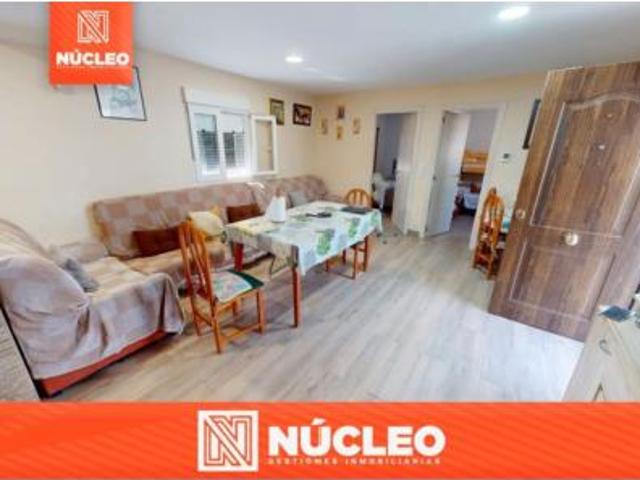 Casa en venta en Bonalba, Mutxamel