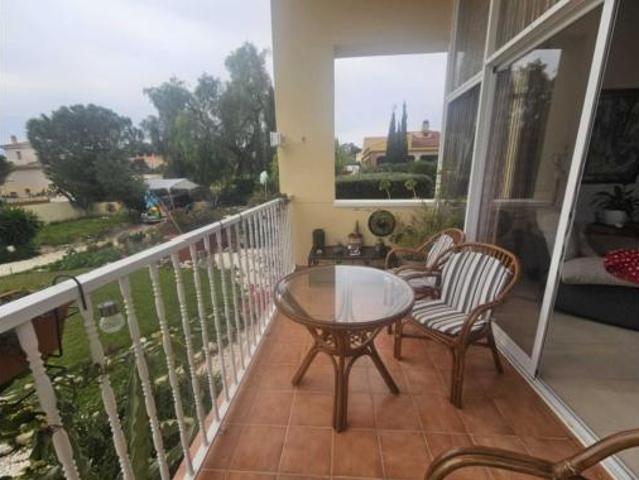 Casa en venta en Río Park, l'Alacantí