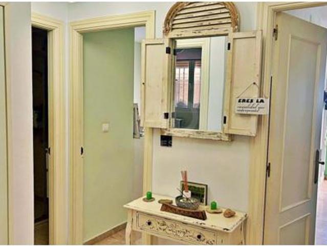 Casa en venta en Bonalba, l'Alacantí