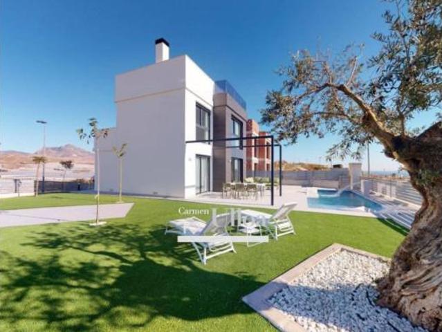 Casa en venta en Bonalba, Mutxamel