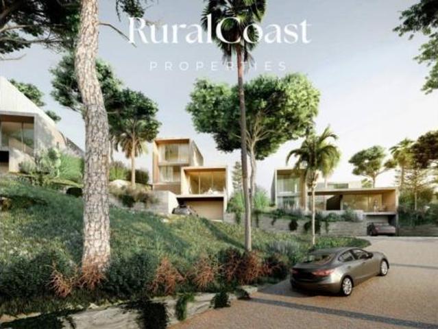 Casa en venta en l'Alacantí, Valencia