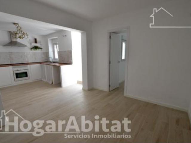 Casa en venta en l'Alacantí, Valencia