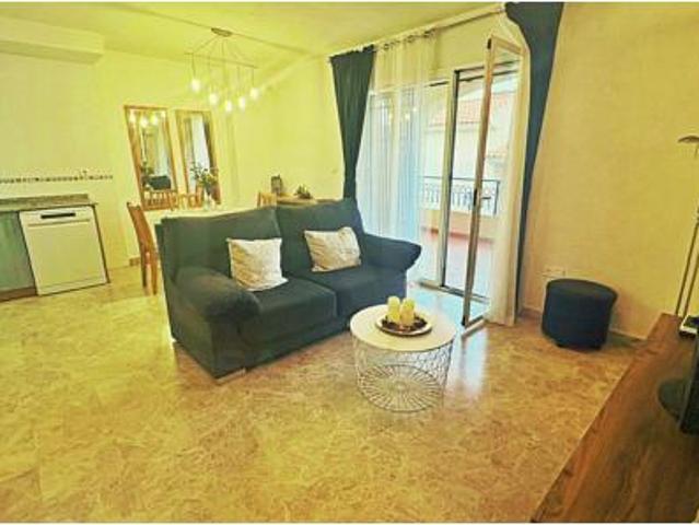 Casa en venta en Bonalba, l'Alacantí