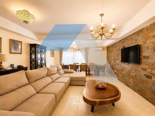 Casa en venta en Urbanització L'Horta, l'Alacantí