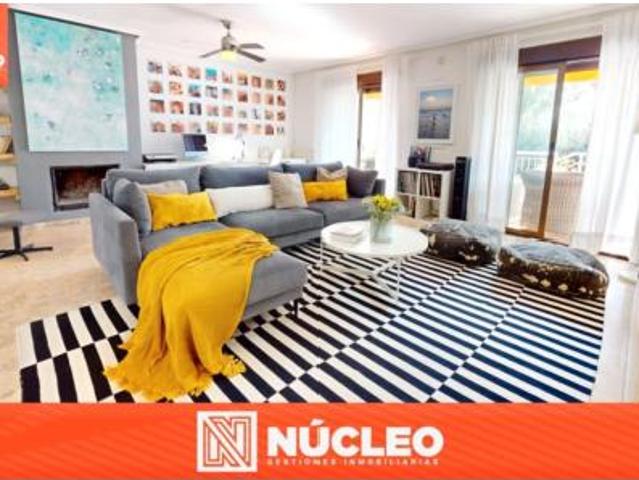 Casa en venta en Mutxamel, les Paulines