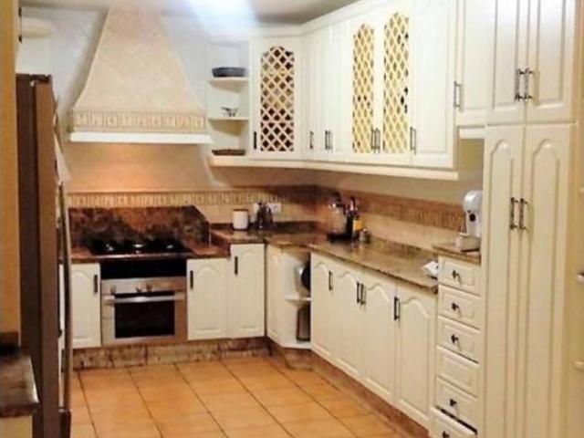 Casa en venta en Urbanització L'Almaixada, l'Alacantí