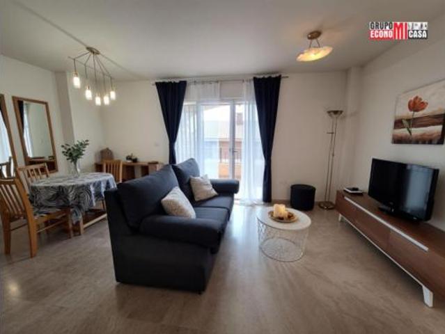 Casa en venta en El Fondo, Mutxamel