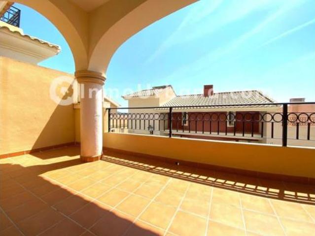 Casa en venta en Bonalba, l'Alacantí