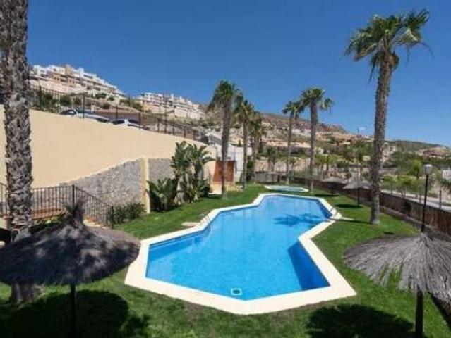 Casa en venta en Bonalba, l'Alacantí