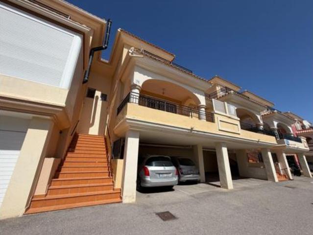 Casa en venta en Bonalba, l'Alacantí