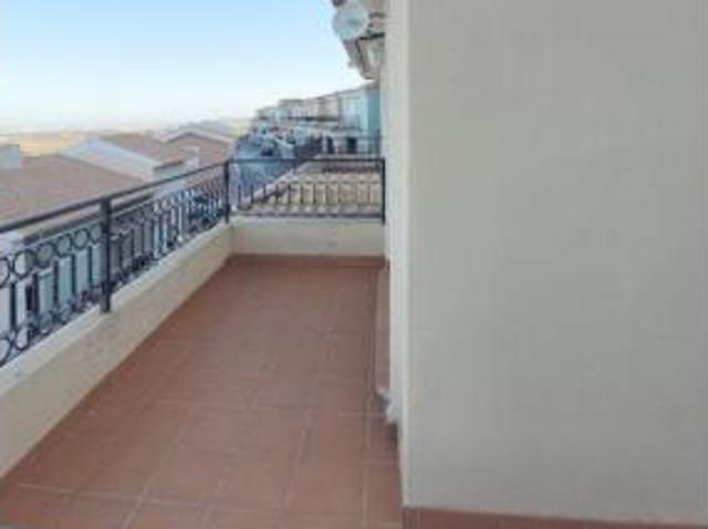 Casa en venta en Bonalba, l'Alacantí