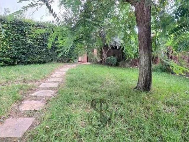 Casa en venta en Urbanització L'Almaixada, l'Alacantí