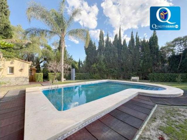 Casa en venta en Urbanització L'Horta, l'Alacantí
