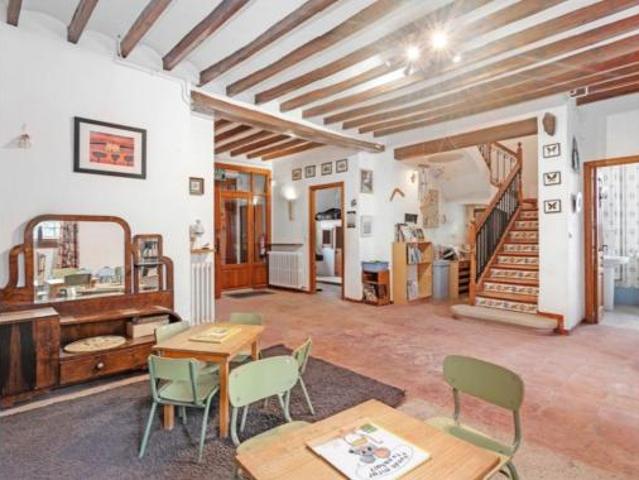 Casa en venta en Urbanització L'Horta, l'Alacantí