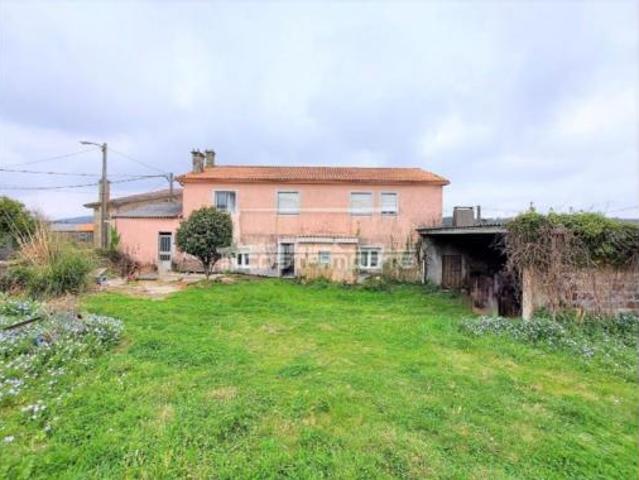 Casa en venta en Fisterra, Galicia