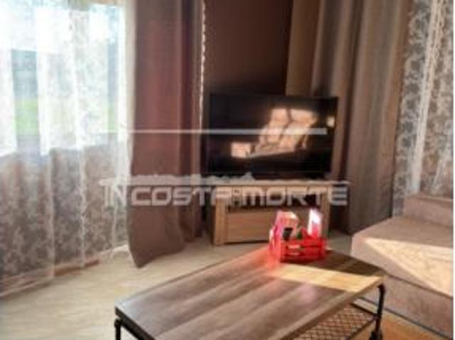 Casa en venta en Fisterra, Galicia