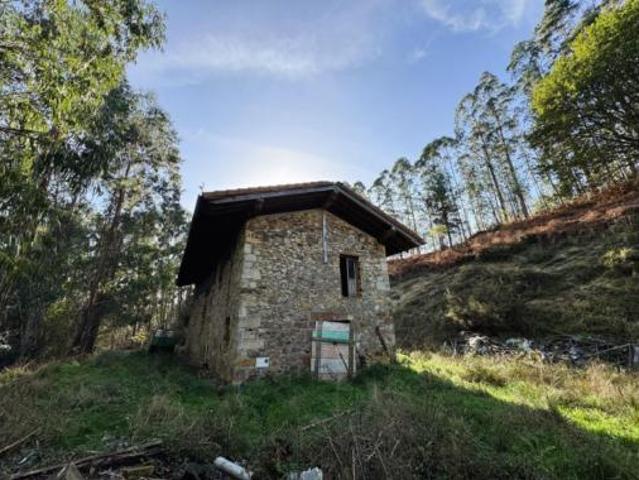 Casa en venta en Muxika, Guipúzcoa