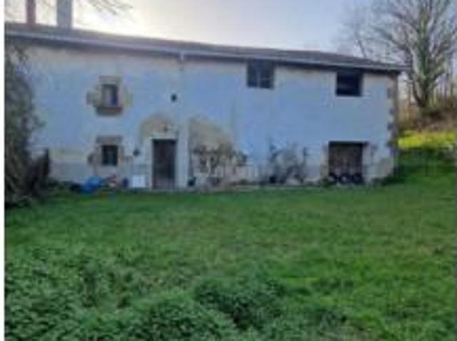 Casa en venta en Muxika, Guipúzcoa