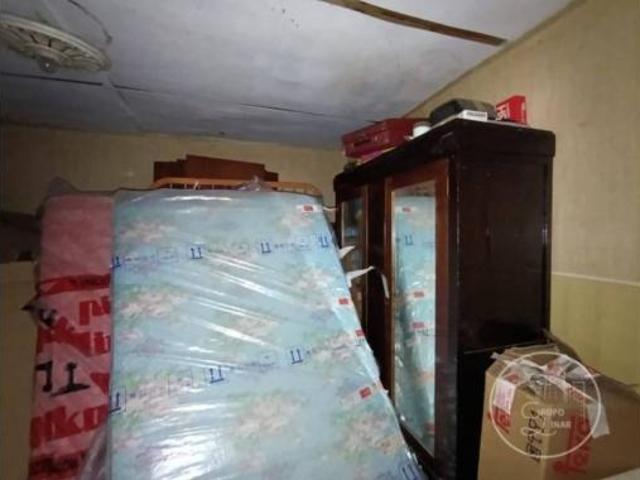 Casa en venta en Muñogalindo, Castilla y León