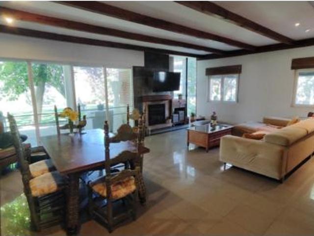 Casa en venta en Muñopepe, Castilla y León
