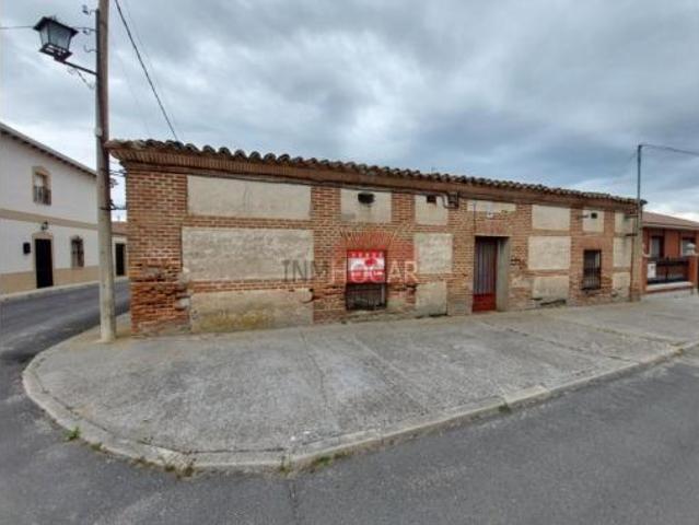 Casa en venta en Muñosancho, Castilla y León