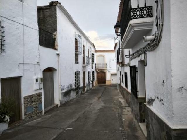 Casa en venta en Nacimiento, Andalucía