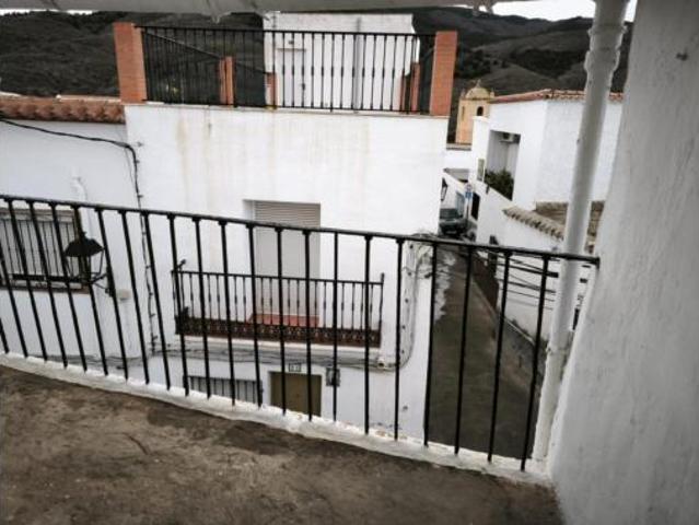 Casa en venta en Nacimiento, Andalucía