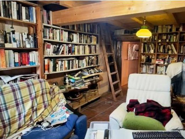 Casa en venta en Nalda, La Rioja