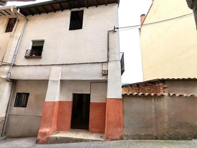 Casa en venta en Nalda, La Rioja