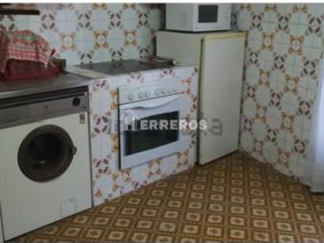 Casa en venta en Nalda, La Rioja