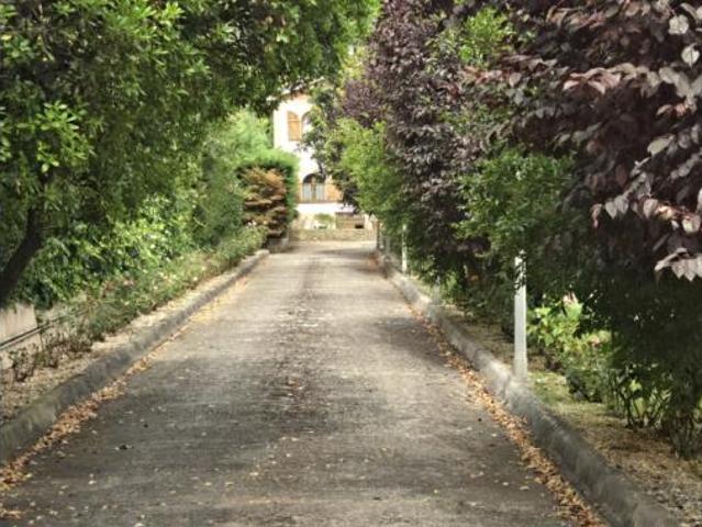 Casa en venta en Nalda, La Rioja