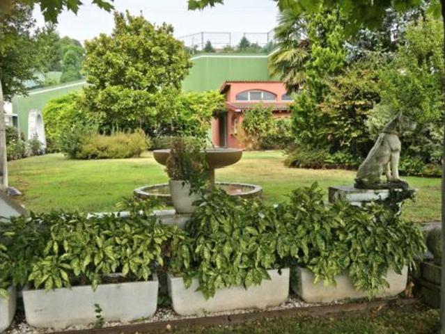 Casa en venta en Nalda, La Rioja