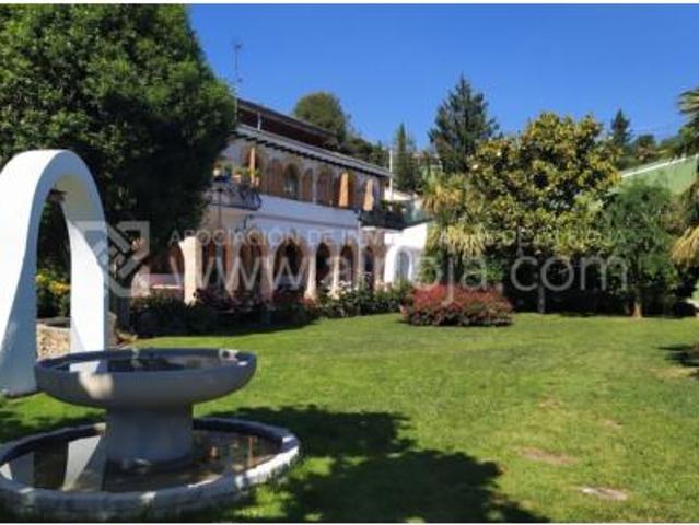 Casa en venta en Nalda, La Rioja