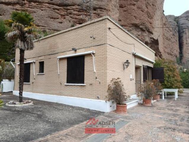 Casa en venta en Islallana, Nalda