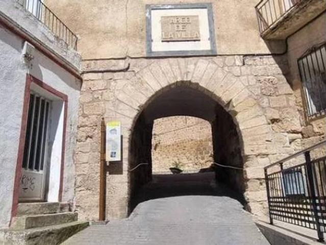 Casa en venta en Nalda, La Rioja