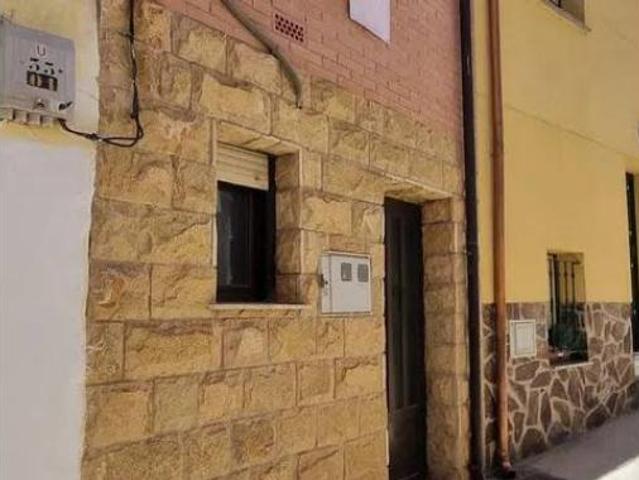 Casa en venta en Nalda, La Rioja