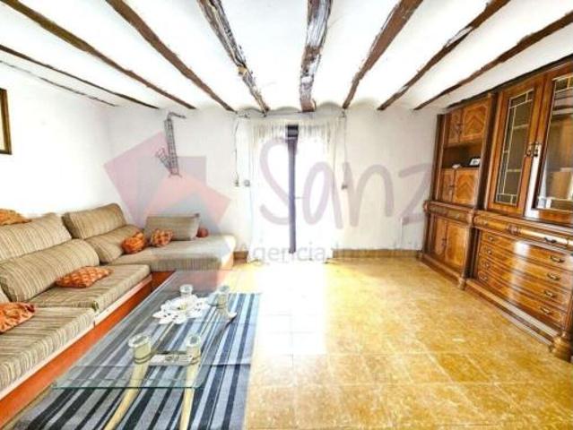 Casa en venta en Nalda, La Rioja