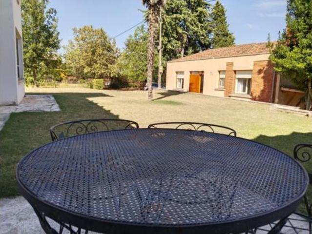 Casa en venta en Nalda, La Rioja